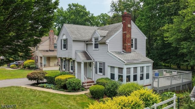 11 Munsee Dr, Cranford Twp., NJ 07016