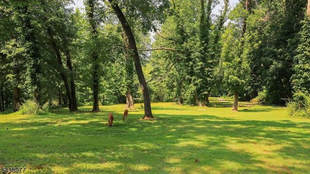 11 Munsee Dr, Cranford Twp., NJ 07016