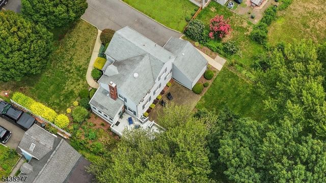11 Munsee Dr, Cranford Twp., NJ 07016