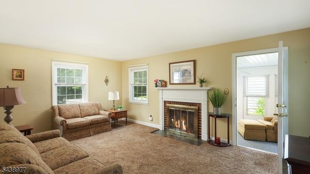 11 Munsee Dr, Cranford Twp., NJ 07016