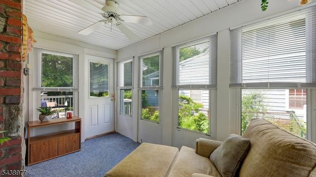 11 Munsee Dr, Cranford Twp., NJ 07016