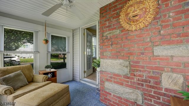 11 Munsee Dr, Cranford Twp., NJ 07016