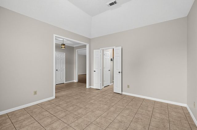 19034 Canyon River Lane, Houston, TX 77084