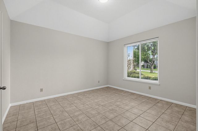 19034 Canyon River Lane, Houston, TX 77084