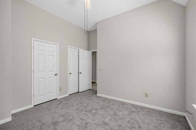 19034 Canyon River Lane, Houston, TX 77084