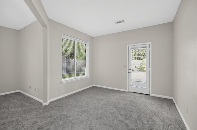 19034 Canyon River Lane, Houston, TX 77084