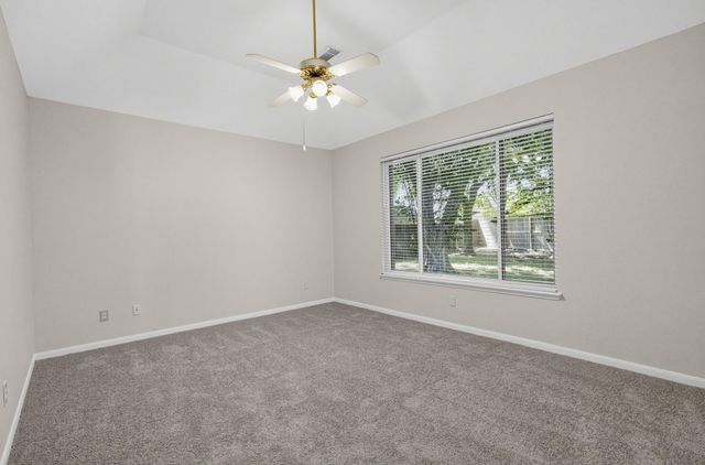 19034 Canyon River Lane, Houston, TX 77084