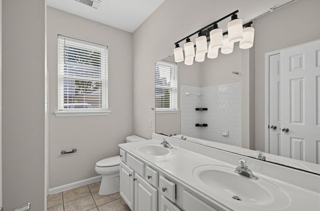 19034 Canyon River Lane, Houston, TX 77084