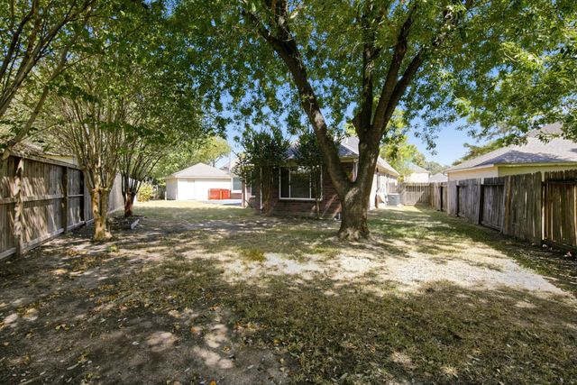 19034 Canyon River Lane, Houston, TX 77084
