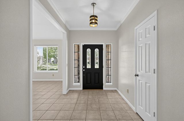 19034 Canyon River Lane, Houston, TX 77084