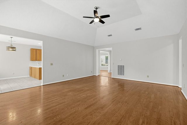 19034 Canyon River Lane, Houston, TX 77084