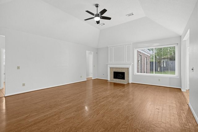 19034 Canyon River Lane, Houston, TX 77084