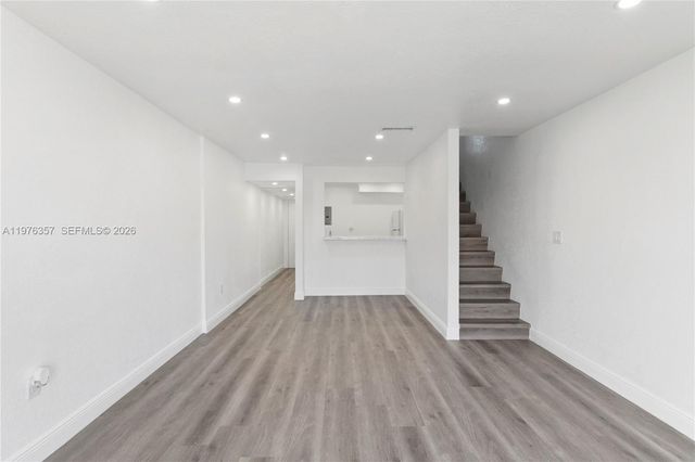 840 SW 105th Ave 310, Miami, FL 33174