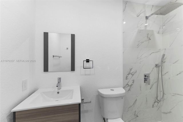 840 SW 105th Ave 310, Miami, FL 33174