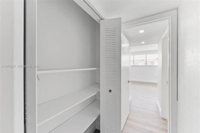 840 SW 105th Ave 310, Miami, FL 33174