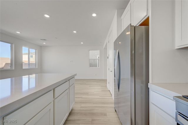 8484 West Agate Avenue, Las Vegas, NV 89113