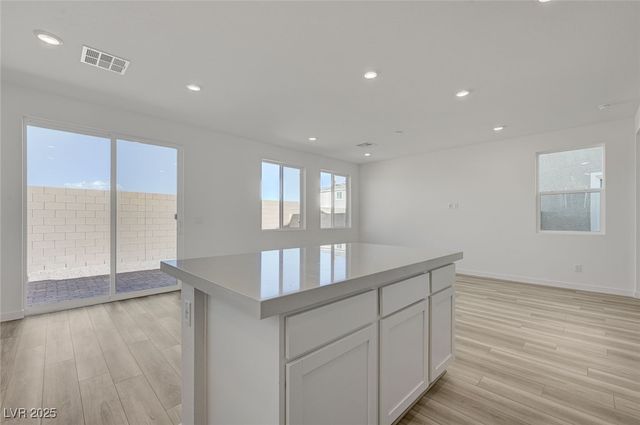 8484 West Agate Avenue, Las Vegas, NV 89113