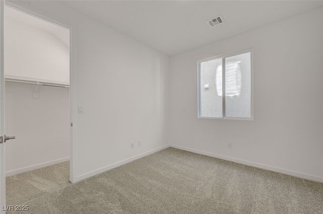 8484 West Agate Avenue, Las Vegas, NV 89113