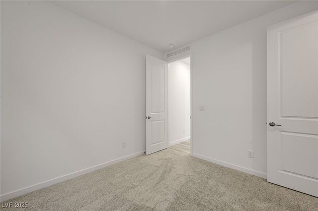 8484 West Agate Avenue, Las Vegas, NV 89113