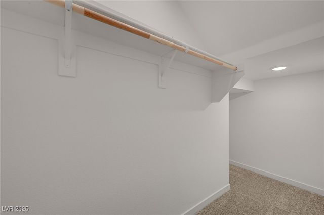 8484 West Agate Avenue, Las Vegas, NV 89113