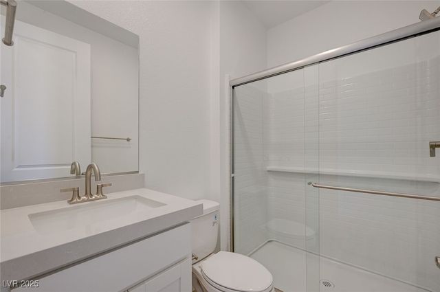 8484 West Agate Avenue, Las Vegas, NV 89113