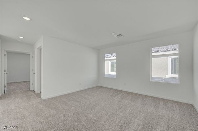 8484 West Agate Avenue, Las Vegas, NV 89113