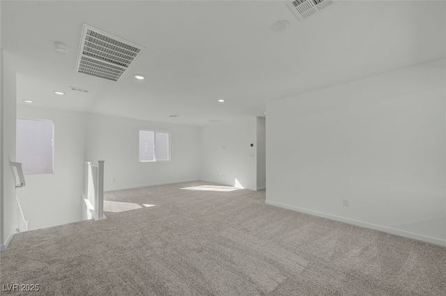 8484 West Agate Avenue, Las Vegas, NV 89113