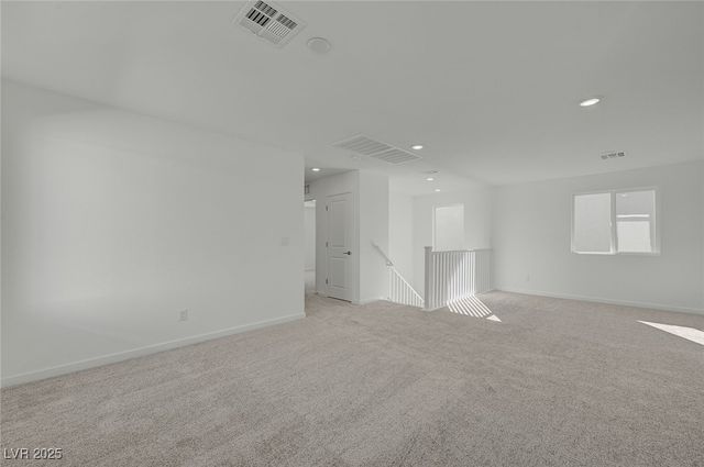 8484 West Agate Avenue, Las Vegas, NV 89113