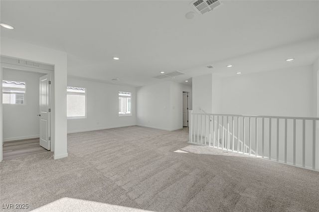 8484 West Agate Avenue, Las Vegas, NV 89113