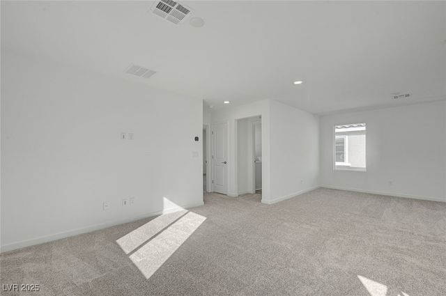 8484 West Agate Avenue, Las Vegas, NV 89113