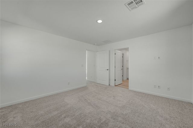 8484 West Agate Avenue, Las Vegas, NV 89113