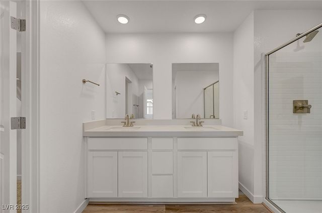 8484 West Agate Avenue, Las Vegas, NV 89113