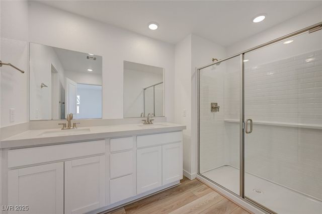 8484 West Agate Avenue, Las Vegas, NV 89113