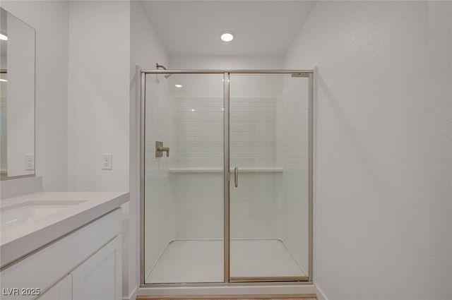 8484 West Agate Avenue, Las Vegas, NV 89113