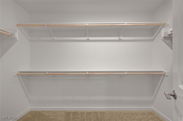 8484 West Agate Avenue, Las Vegas, NV 89113