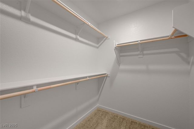 8484 West Agate Avenue, Las Vegas, NV 89113