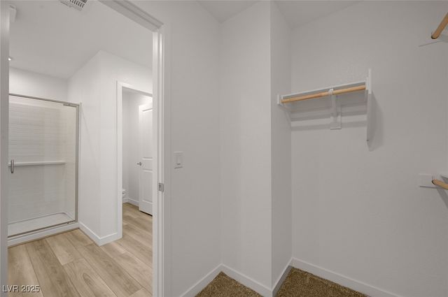 8484 West Agate Avenue, Las Vegas, NV 89113