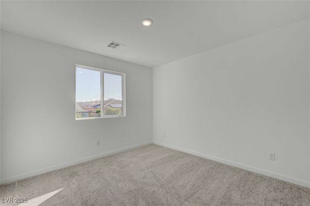 8484 West Agate Avenue, Las Vegas, NV 89113