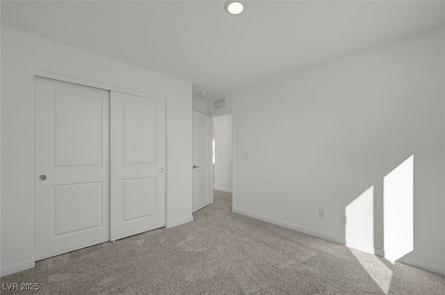 8484 West Agate Avenue, Las Vegas, NV 89113