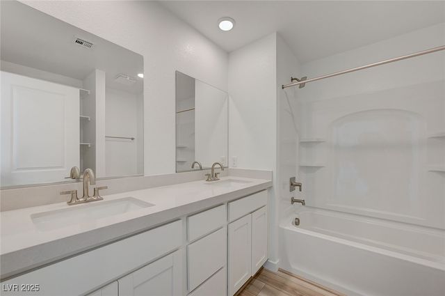 8484 West Agate Avenue, Las Vegas, NV 89113