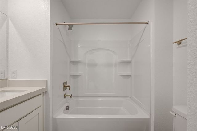 8484 West Agate Avenue, Las Vegas, NV 89113