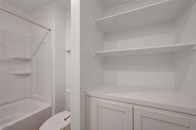 8484 West Agate Avenue, Las Vegas, NV 89113