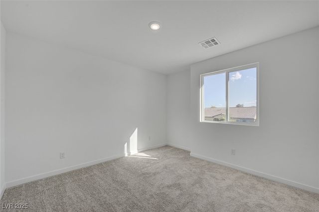 8484 West Agate Avenue, Las Vegas, NV 89113
