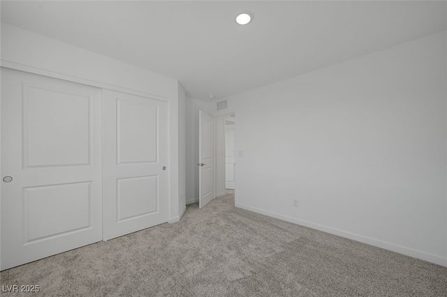 8484 West Agate Avenue, Las Vegas, NV 89113