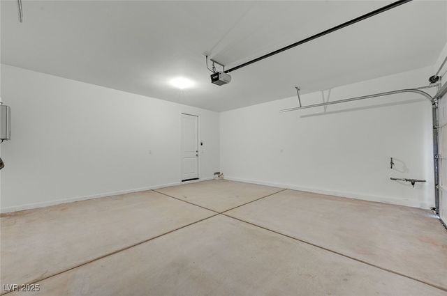 8484 West Agate Avenue, Las Vegas, NV 89113