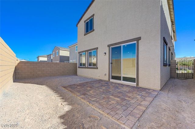 8484 West Agate Avenue, Las Vegas, NV 89113