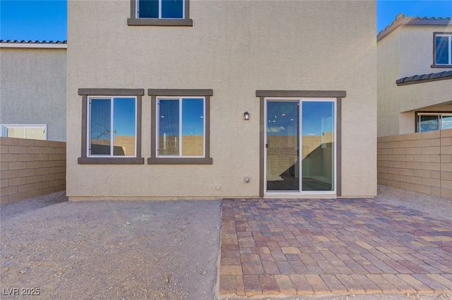 8484 West Agate Avenue, Las Vegas, NV 89113