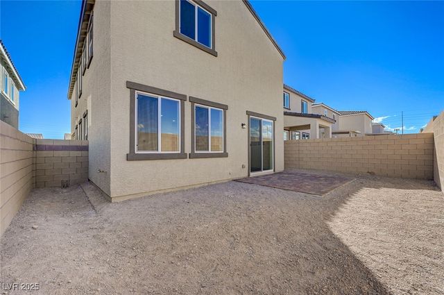 8484 West Agate Avenue, Las Vegas, NV 89113