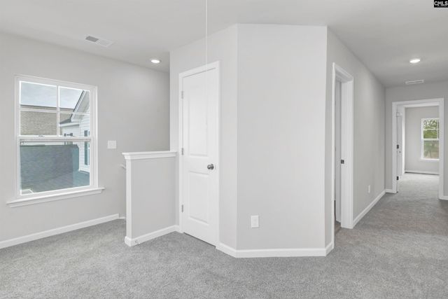 221 Raglins Way, Lugoff, SC 29078