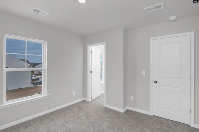 221 Raglins Way, Lugoff, SC 29078